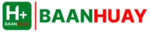 baanhuay