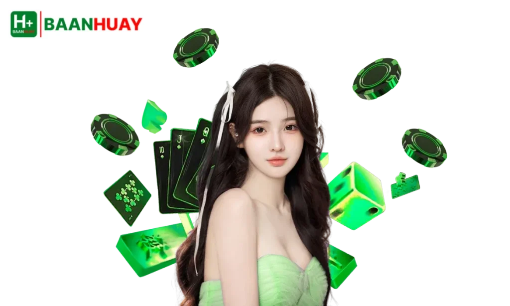baanhuay
