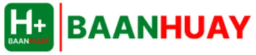 baanhuay
