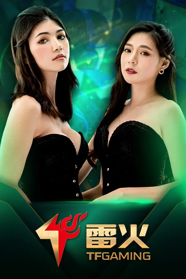 casino5