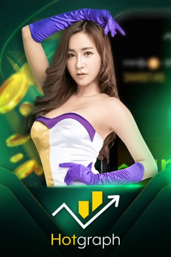 casino8